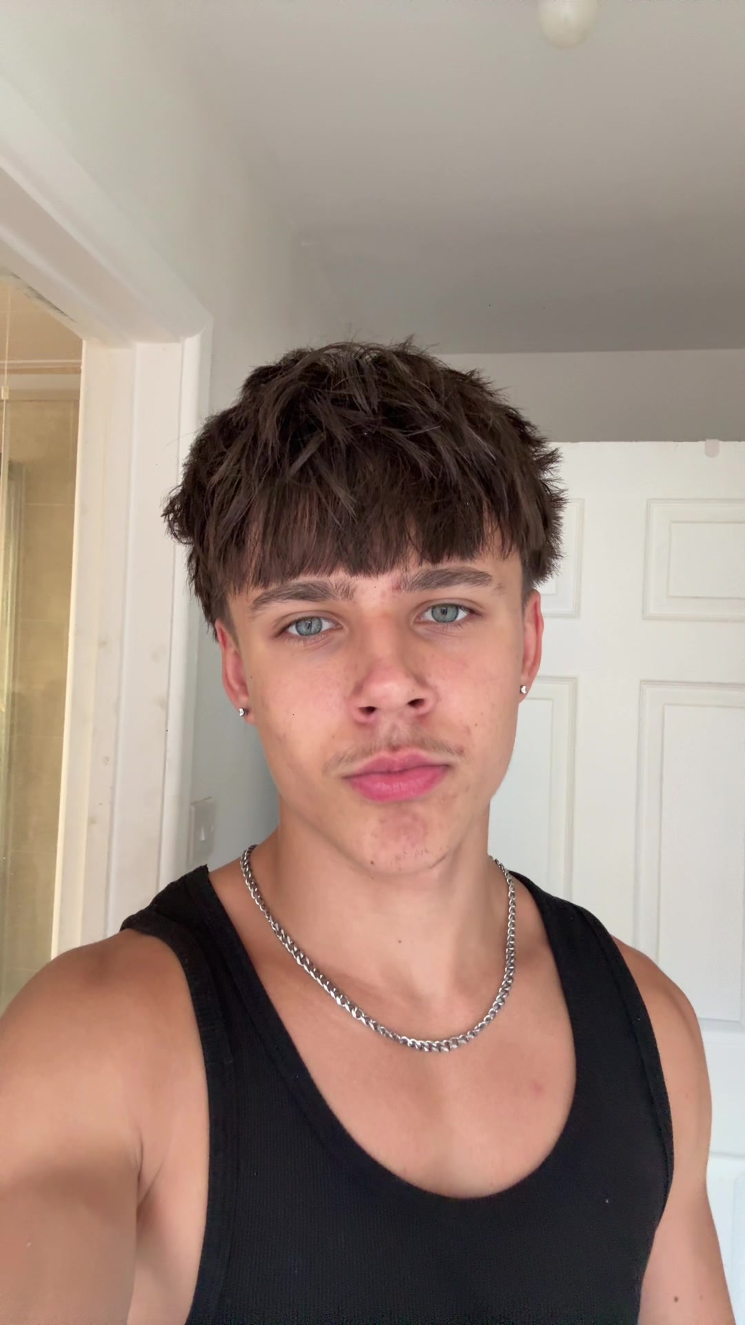 @richyidk