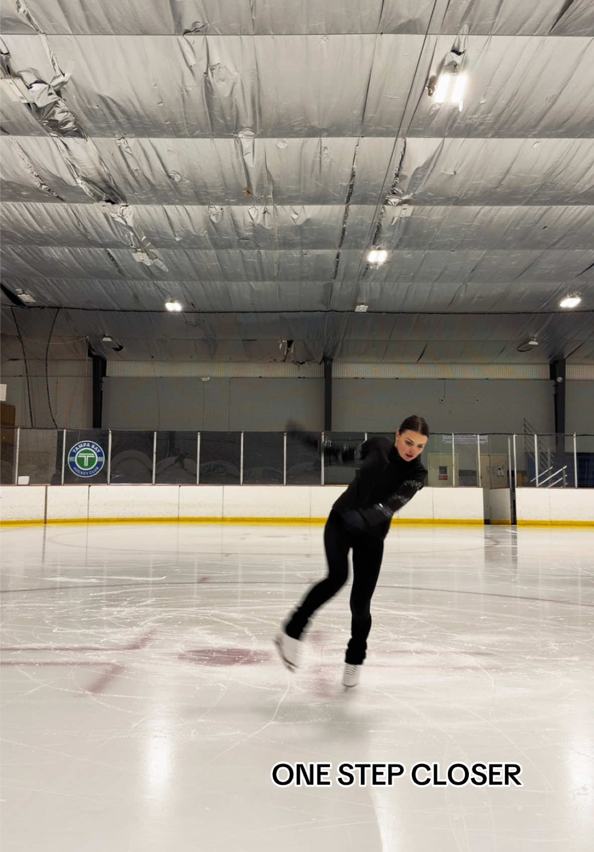 @elizaonice