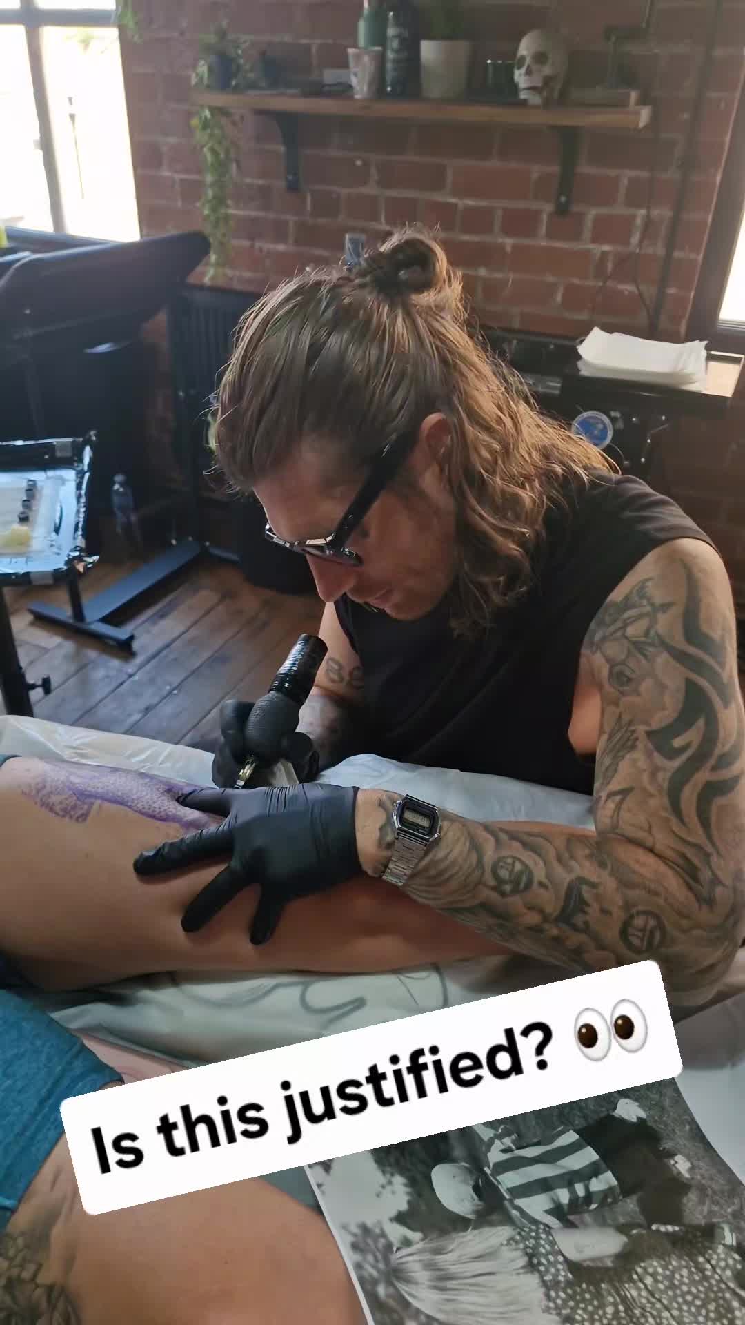 @oliveandweston