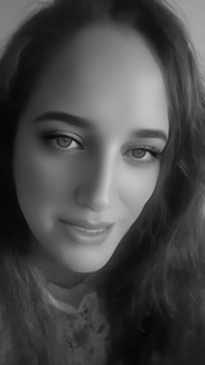 @Gem82๐