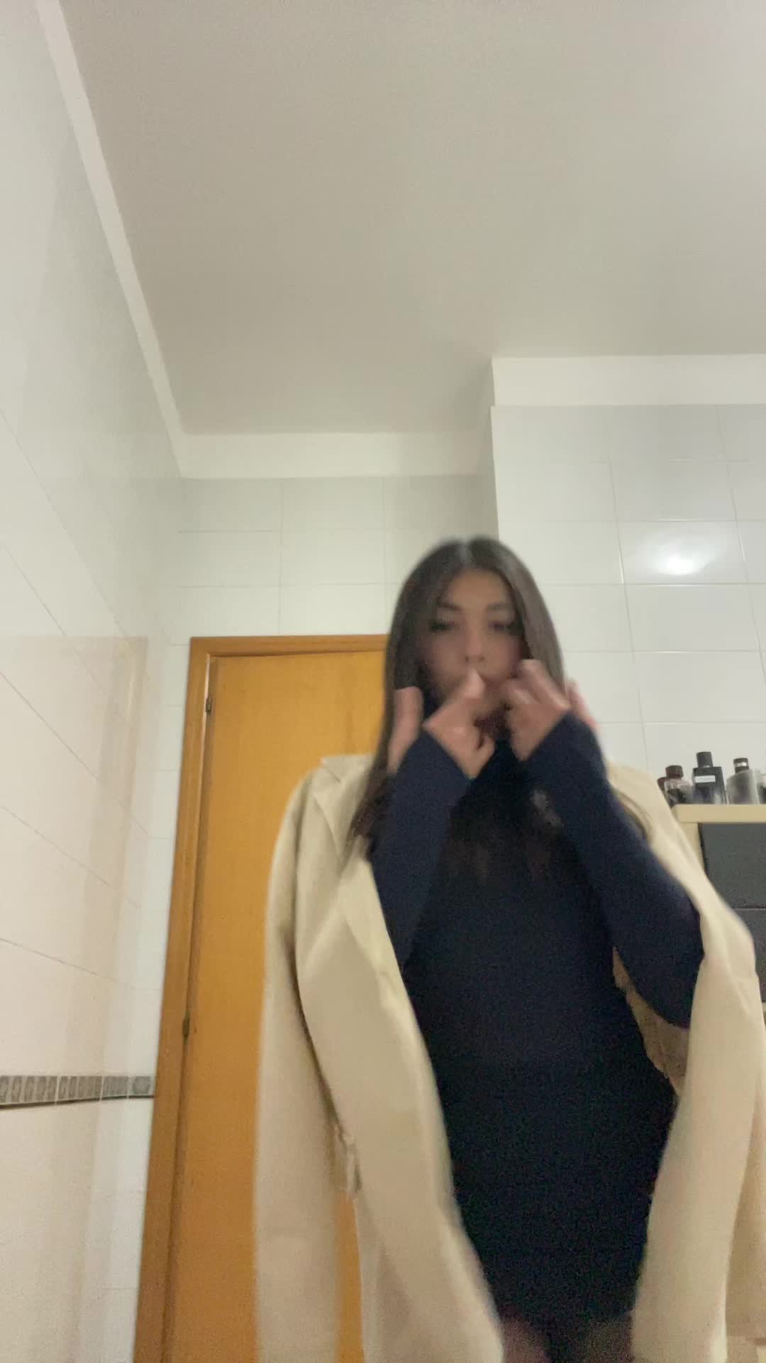 @R