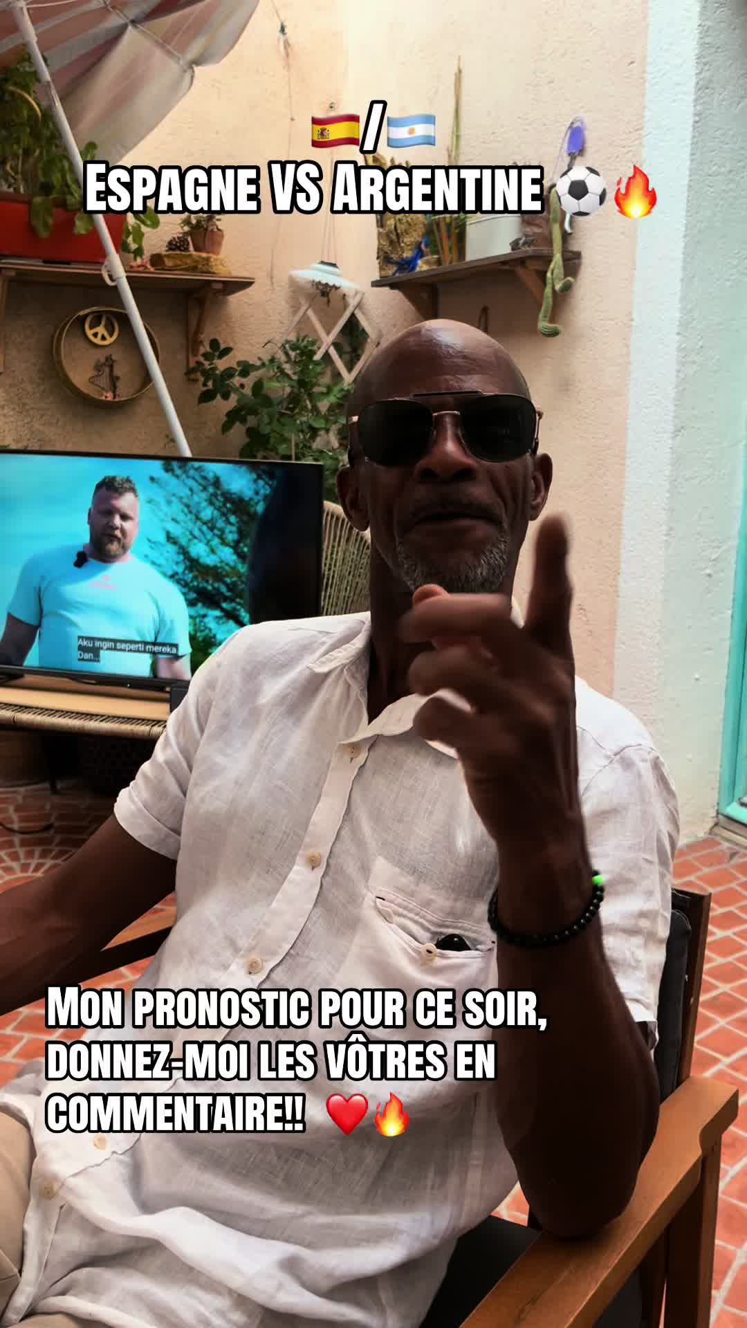 @Jeanloucasse10