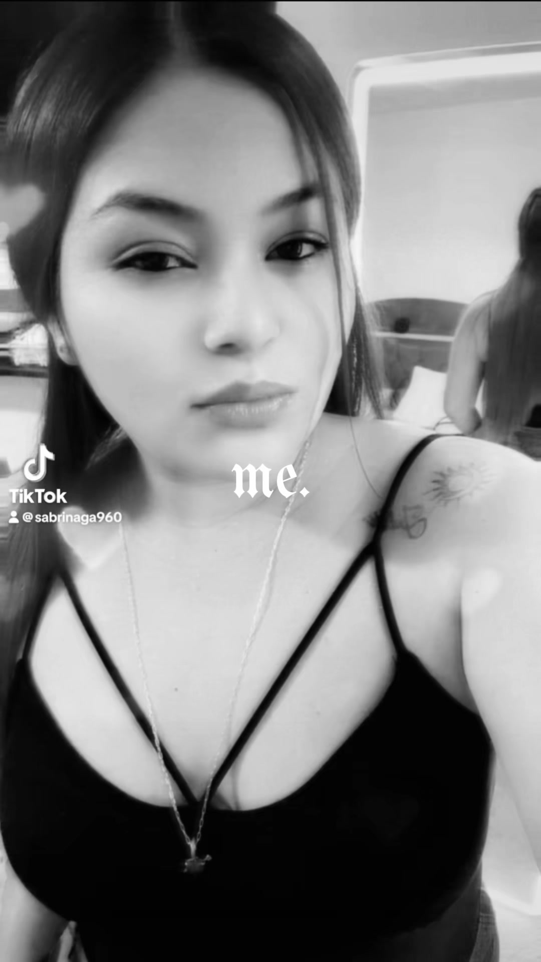 @sabrina🍒🍒