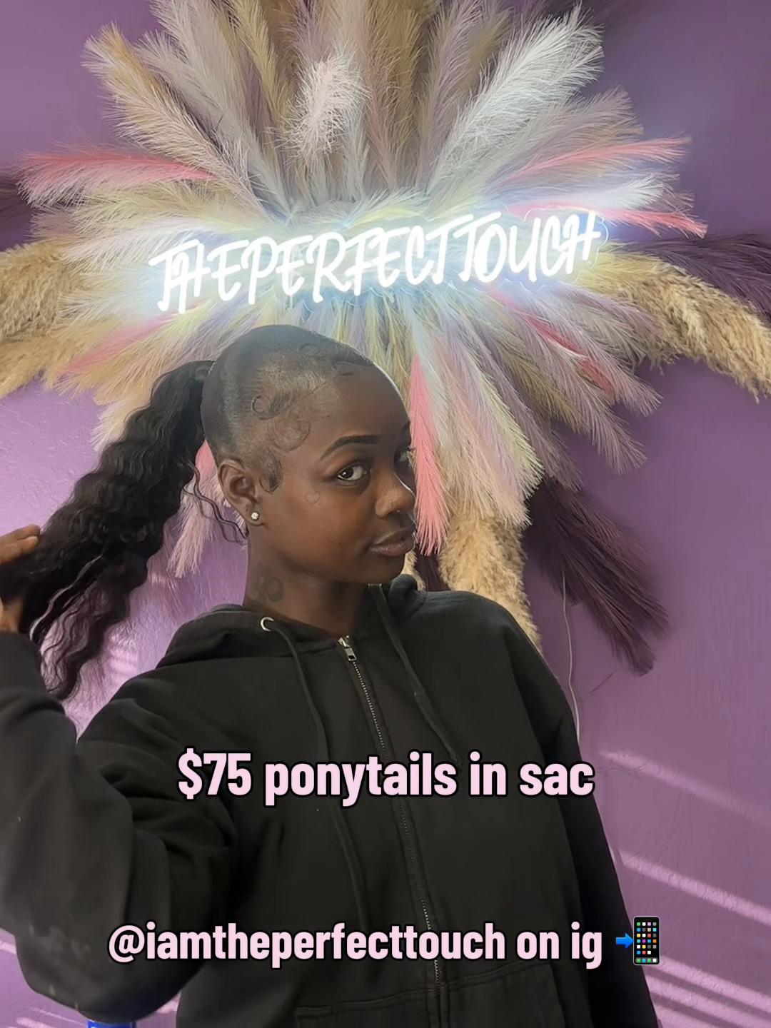 @Bombbae