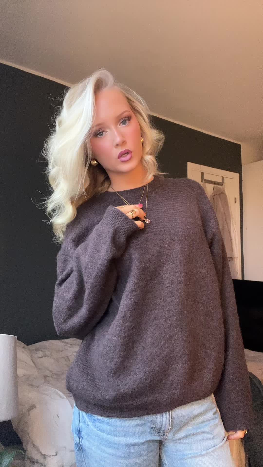 @Amanda Dahl