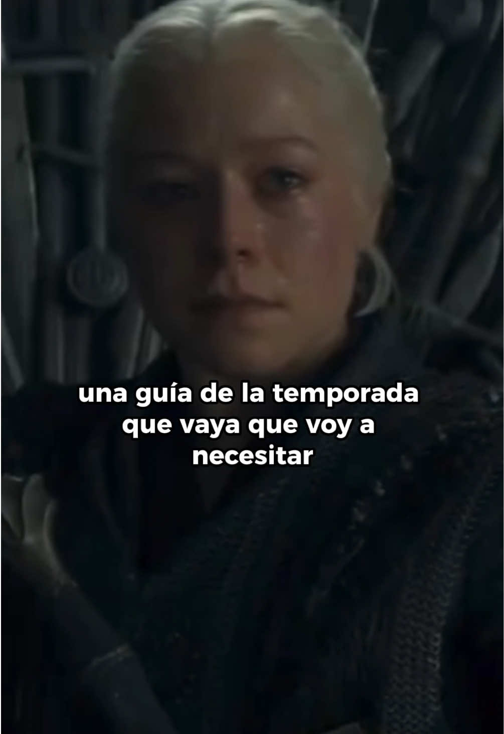 @Ana Villarin