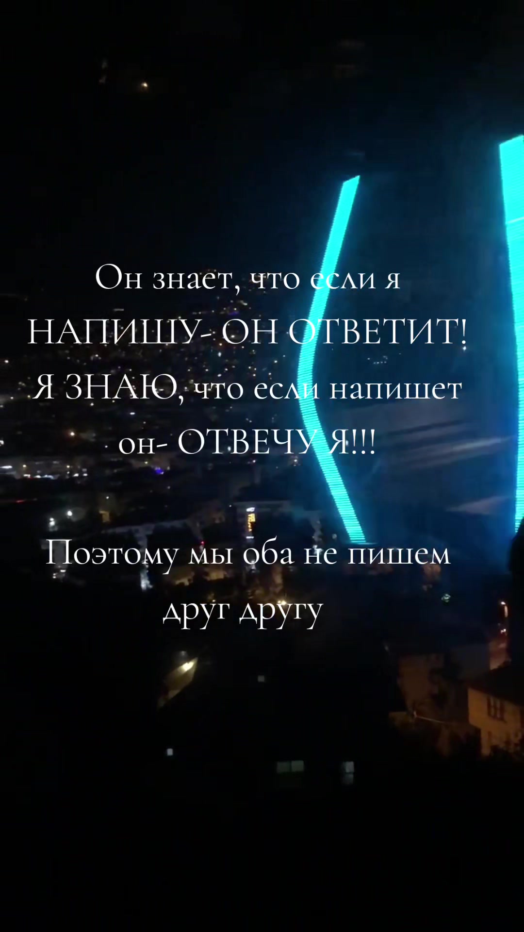 @꧁❦𝑵𝒂𝑹𝒊𝑵𝒂ᬊ꧂