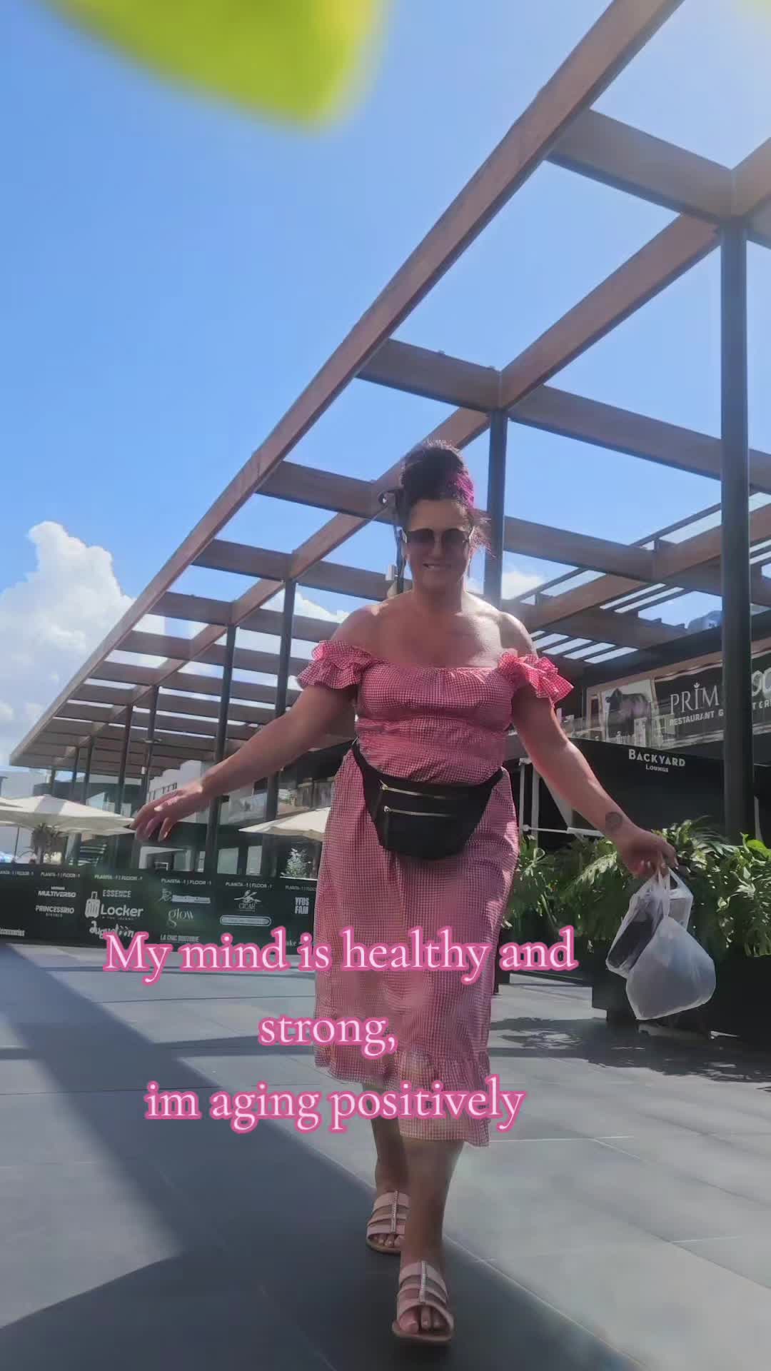 @Melbabe73 ❌️