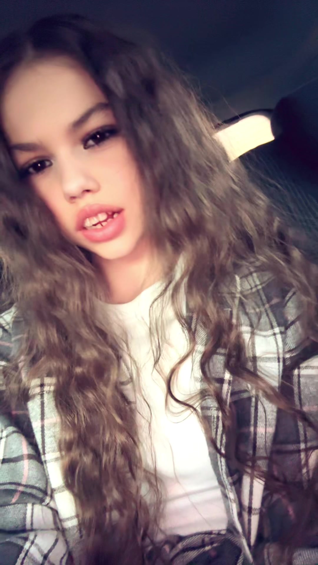 @Varkidsss