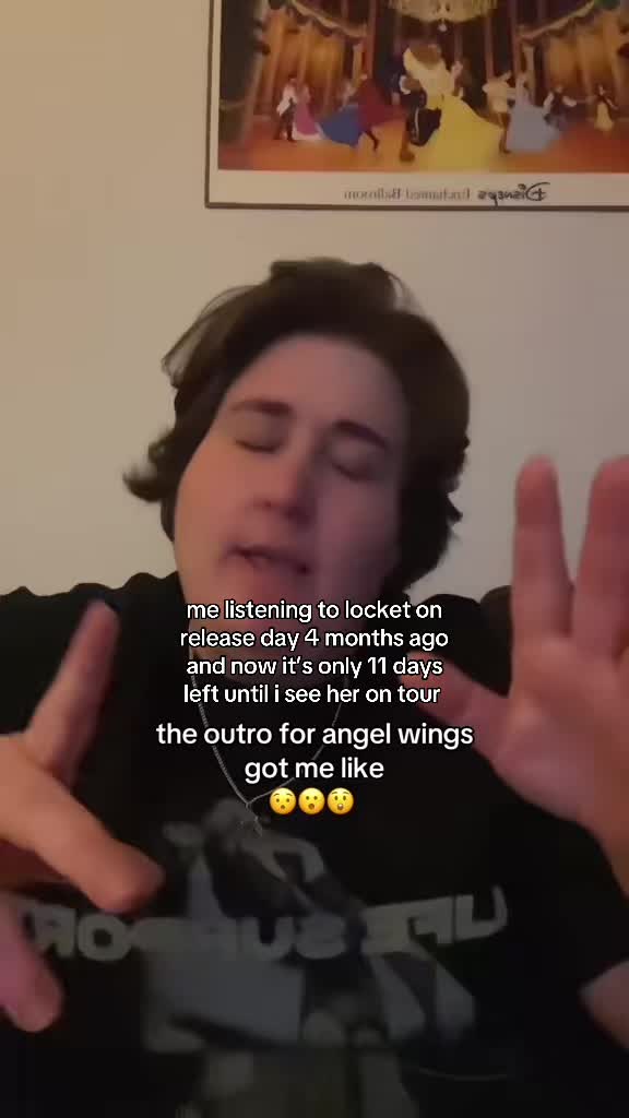 @soph 𑣿