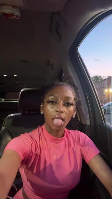 @ashwopp0
