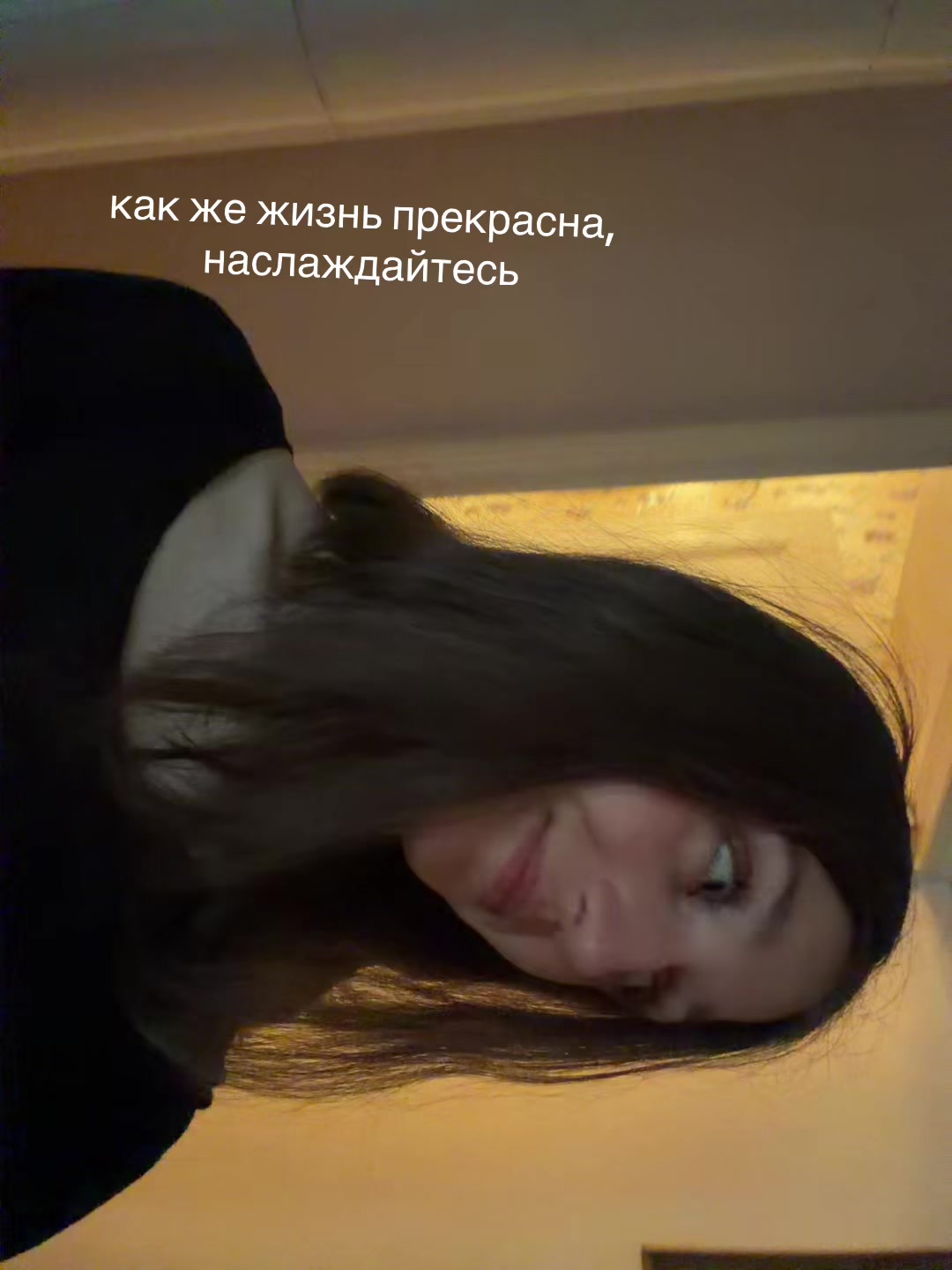 @korneva.n