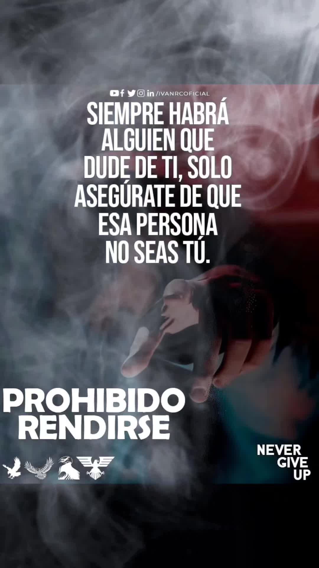 @Rogelio Garcia