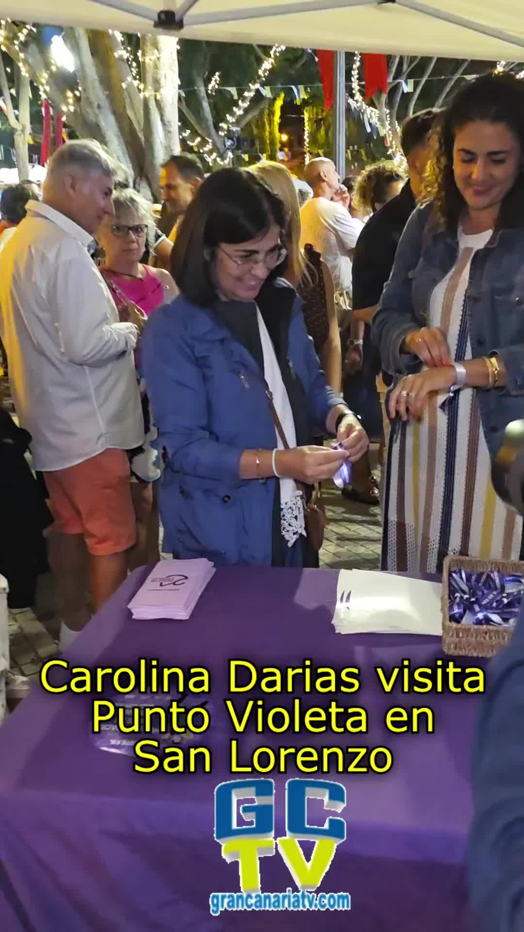 @grancanariatv