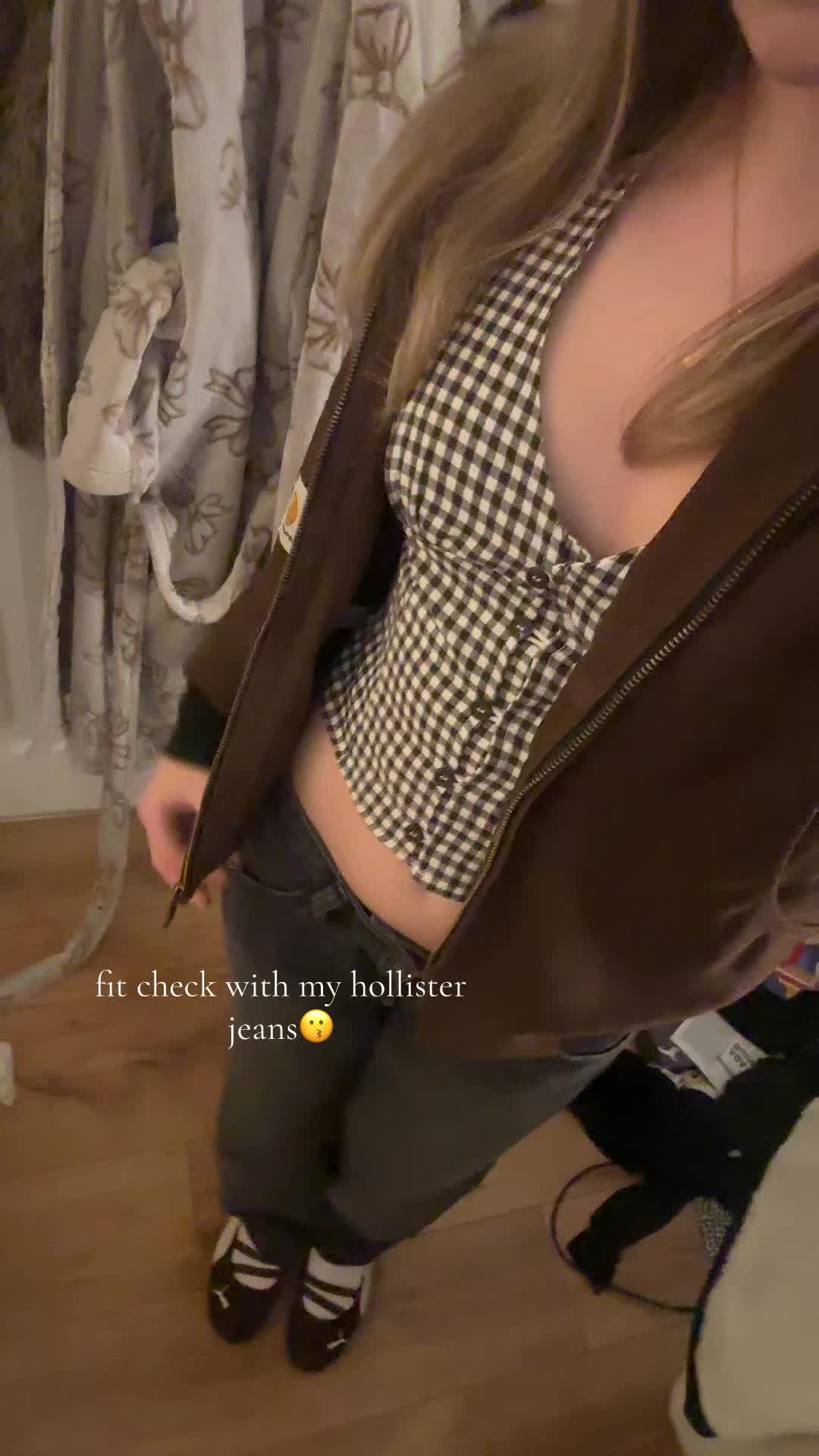 @daisymerolling