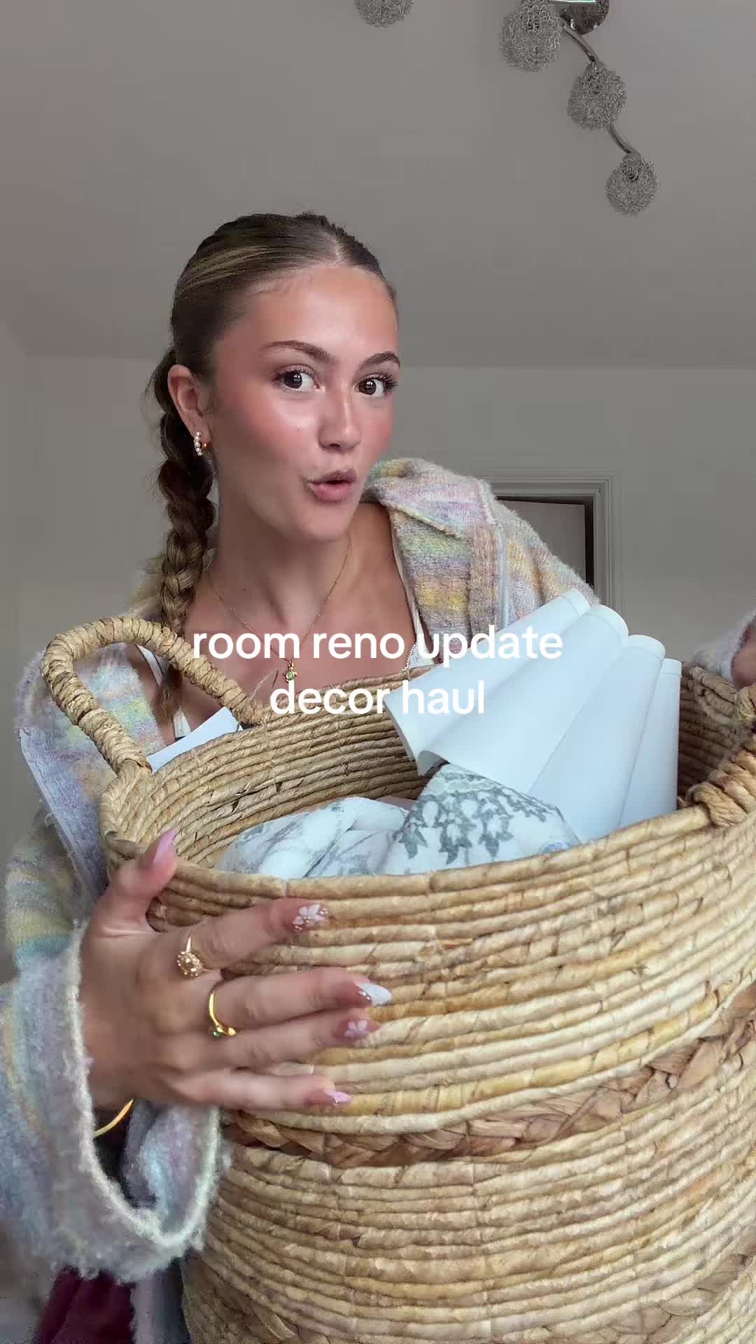 @em