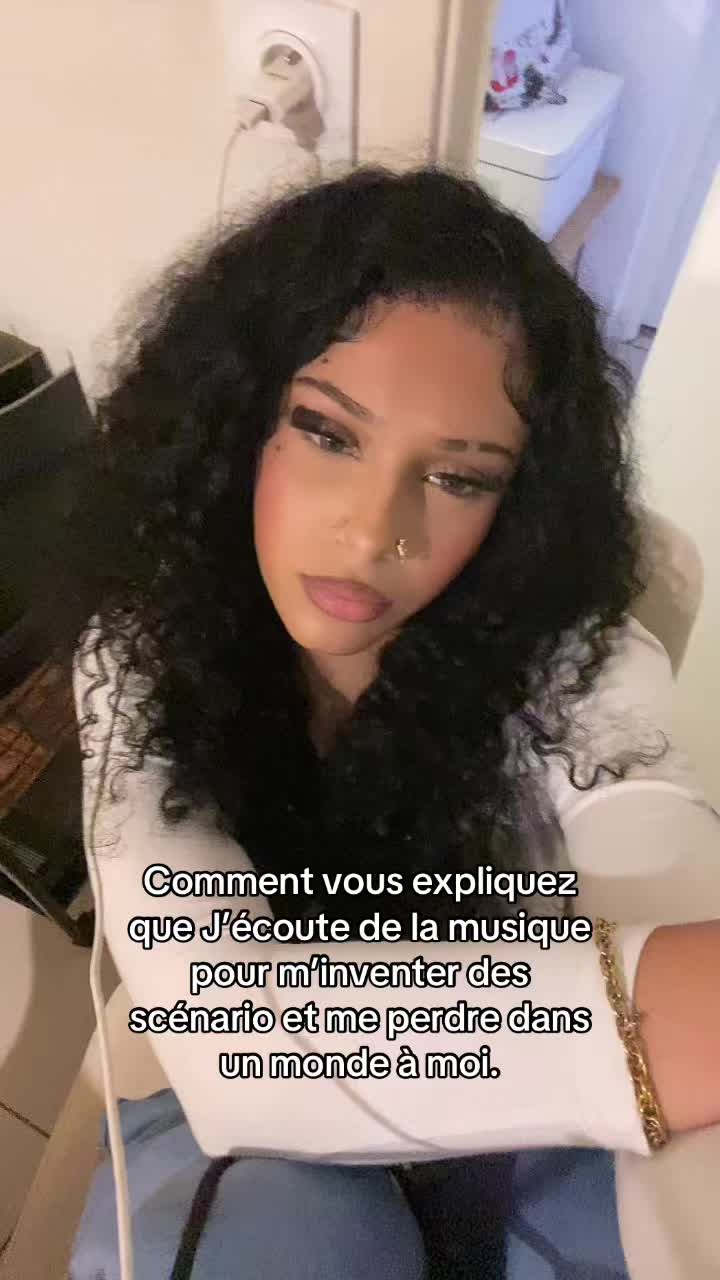 @Sarah🥭