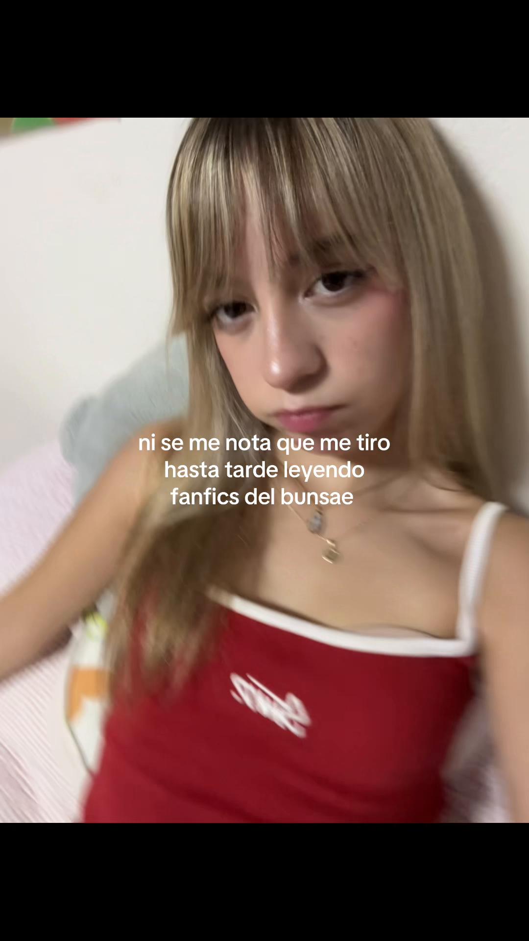 @whotfislubo ✦⊹﹒