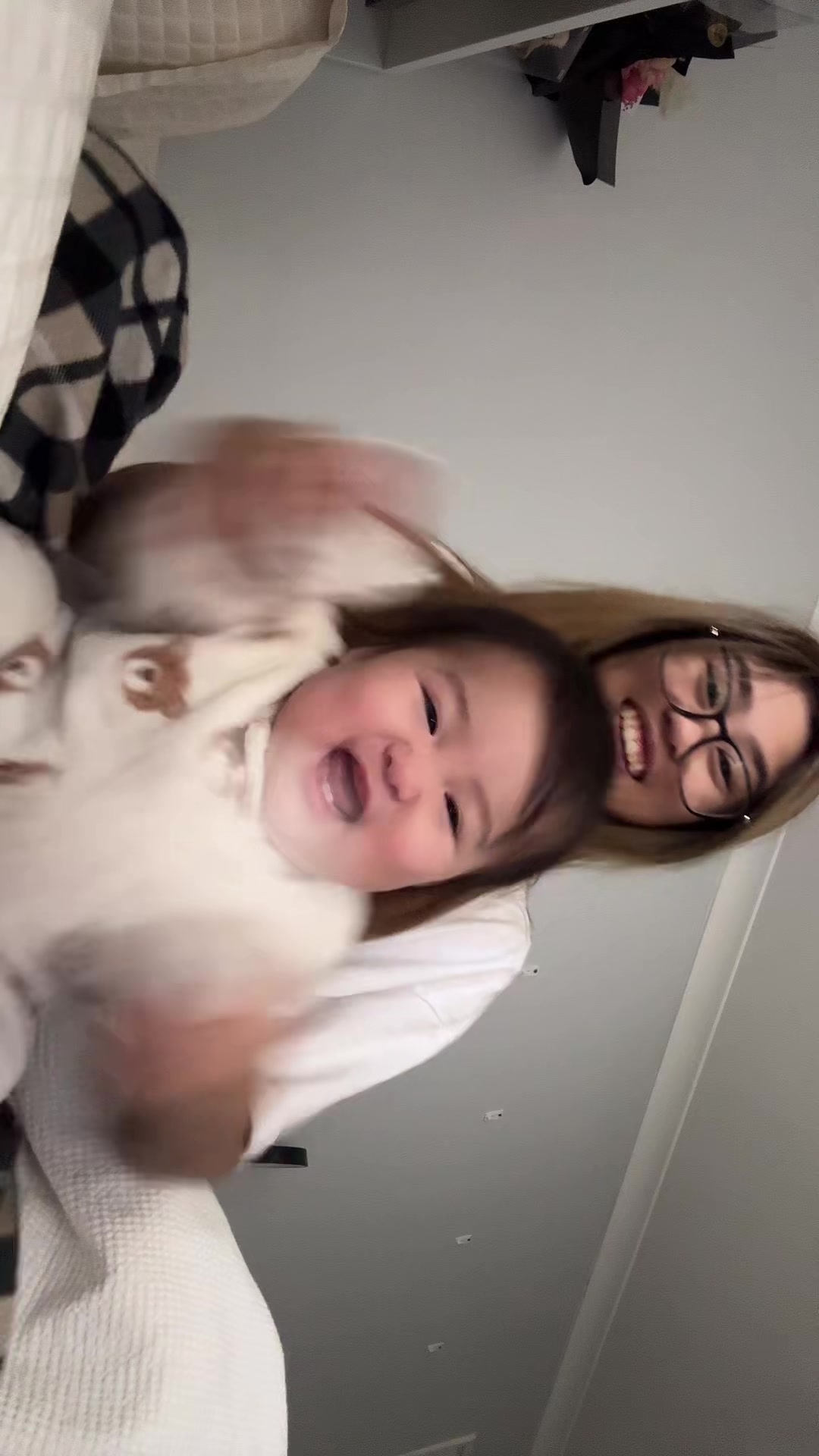 @justfran