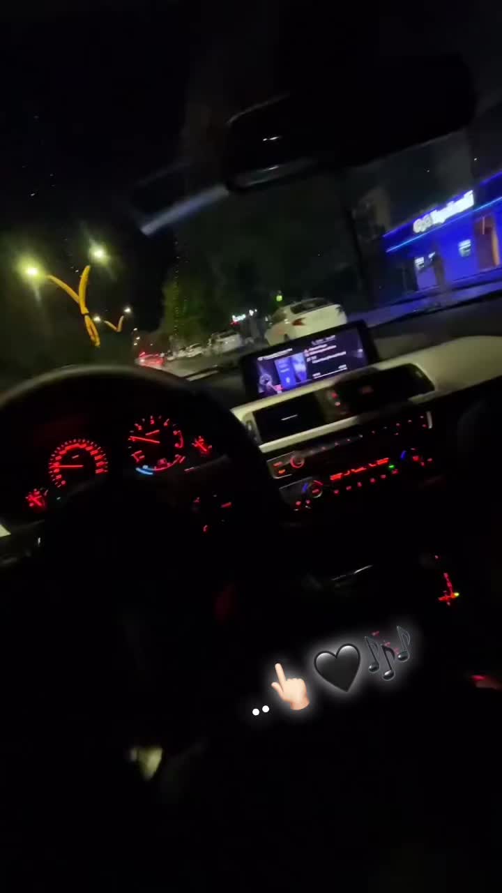 @๐ฟ๐๐๐๐