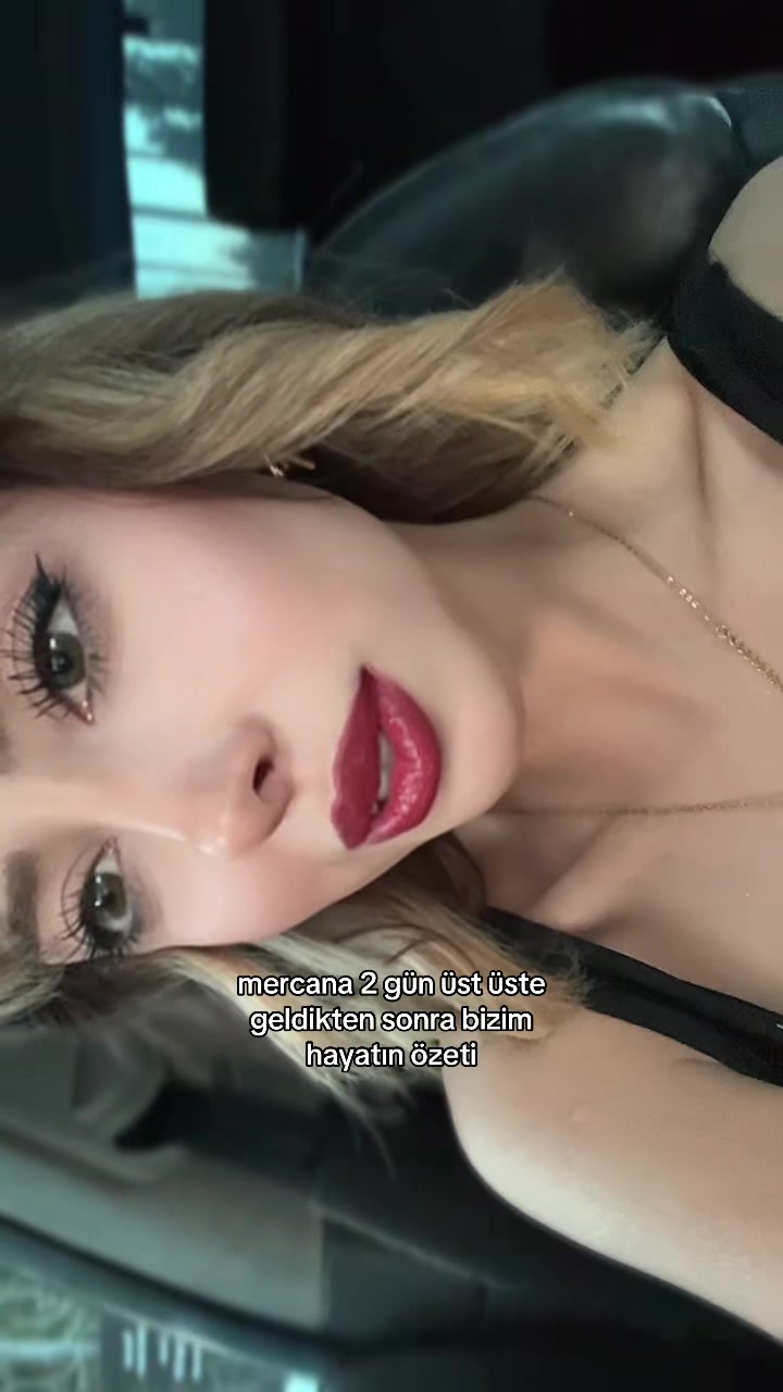 @Esra