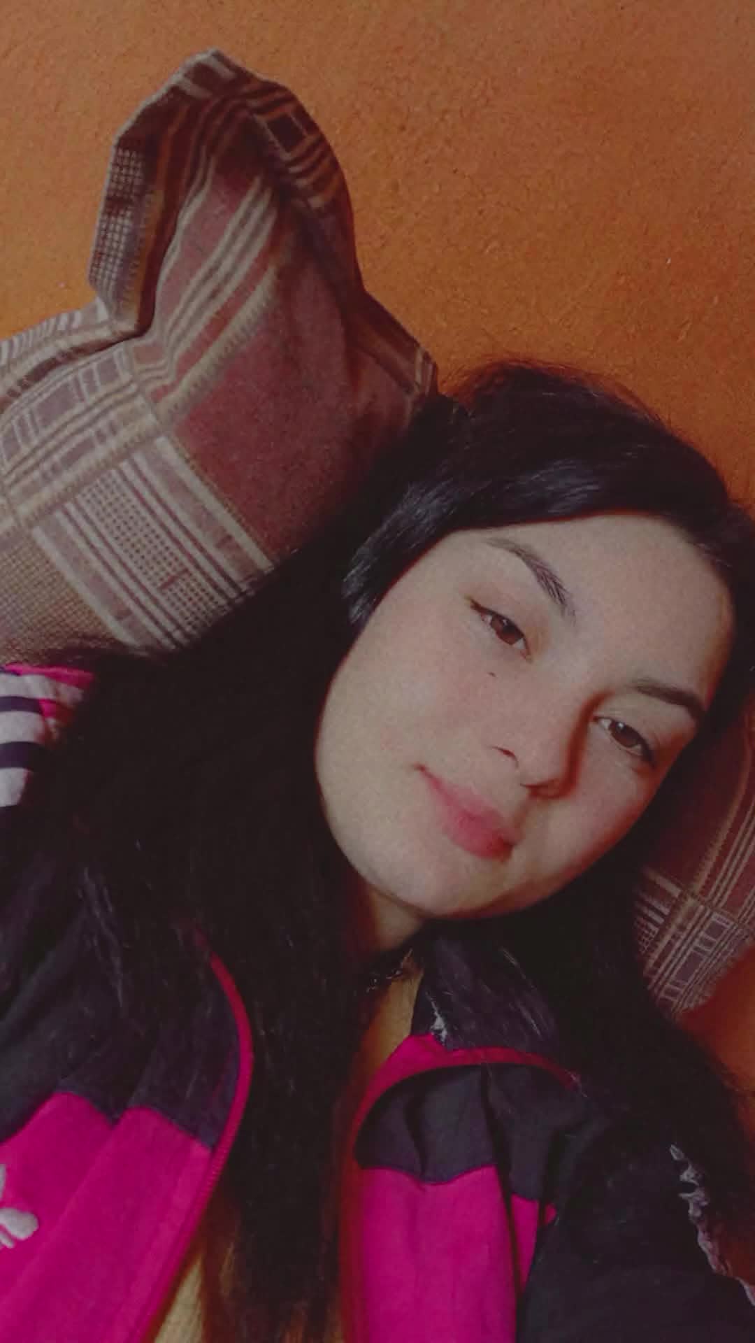 @🐻𝔼𝔩ʏ🔒𝐍𝒾cȏ̈l̥ͦ₳Ṡ🥺