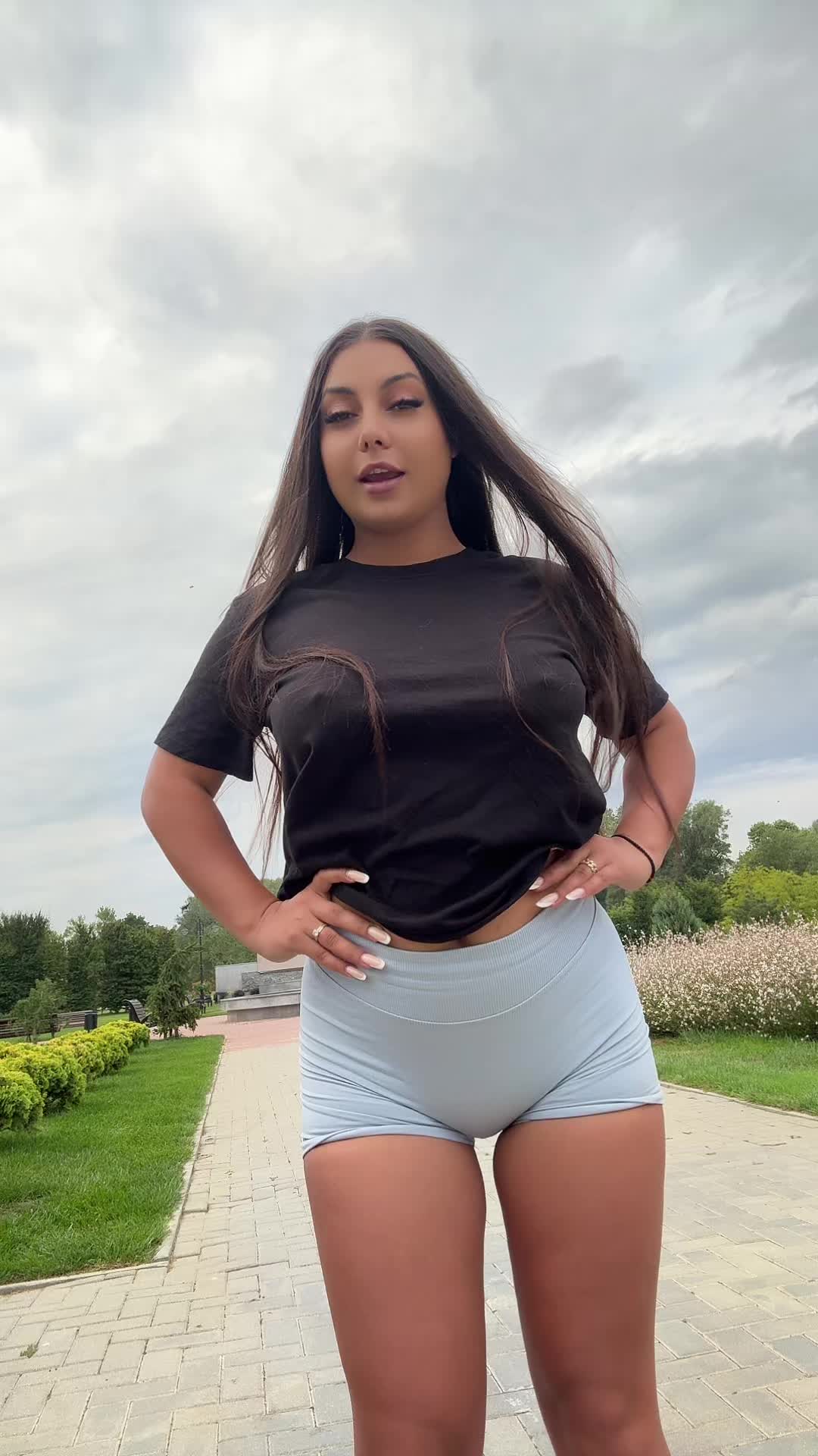 @Latina🤫
