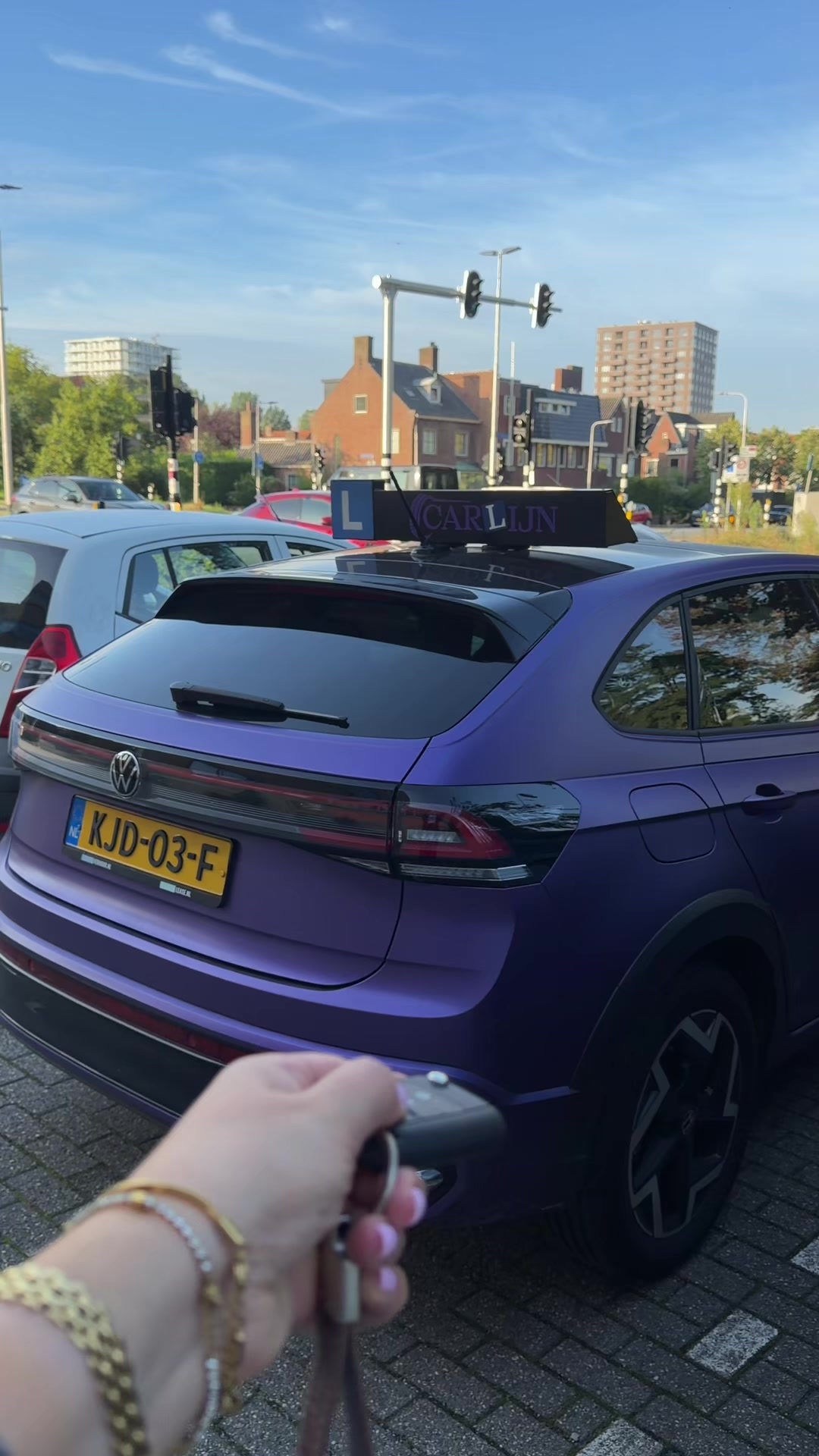 @rijschoolcarlijn