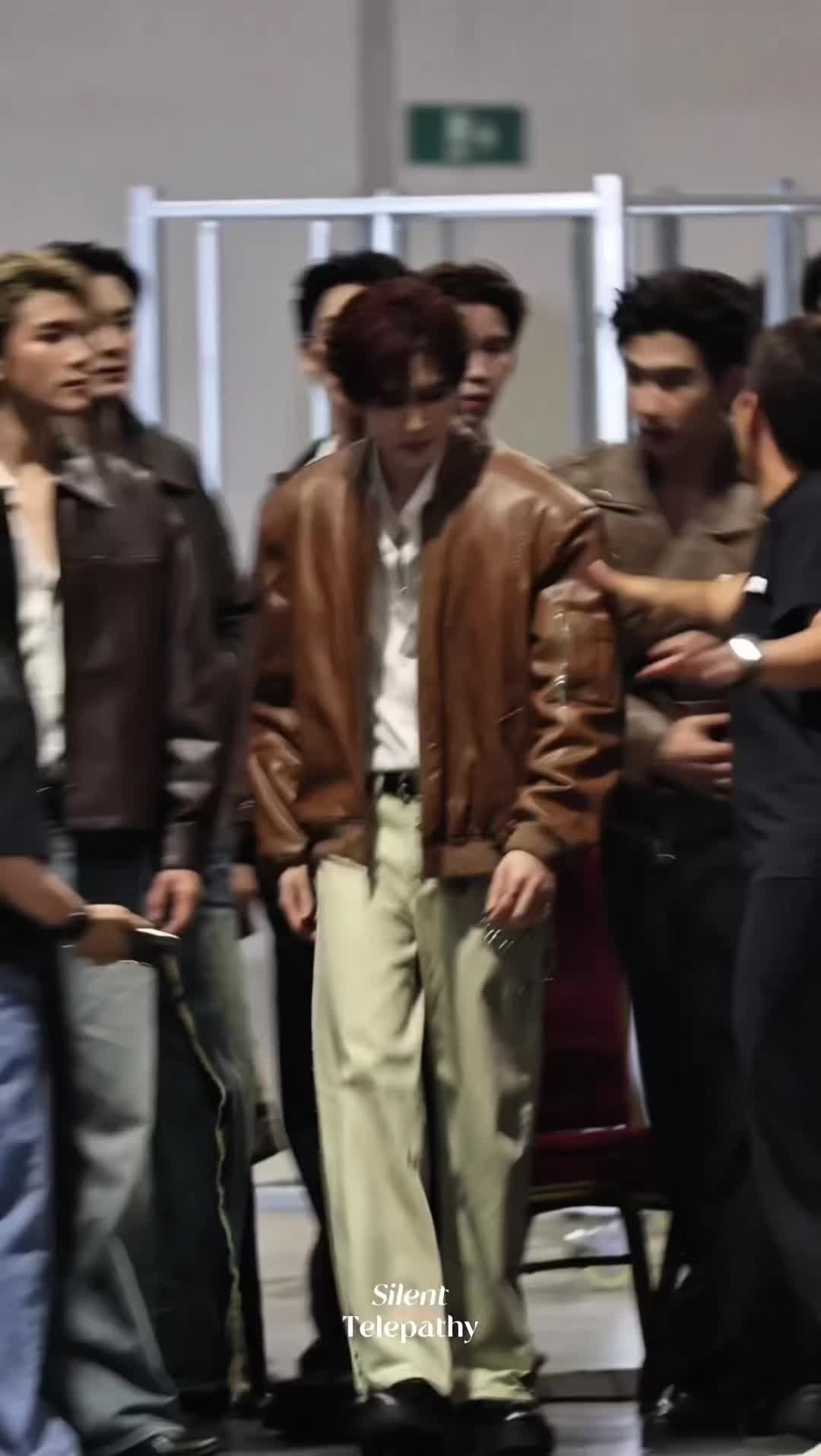 @𝘩𝘦𝘺𝘺𝘣𝘶𝘣𝘣𝘭𝘦