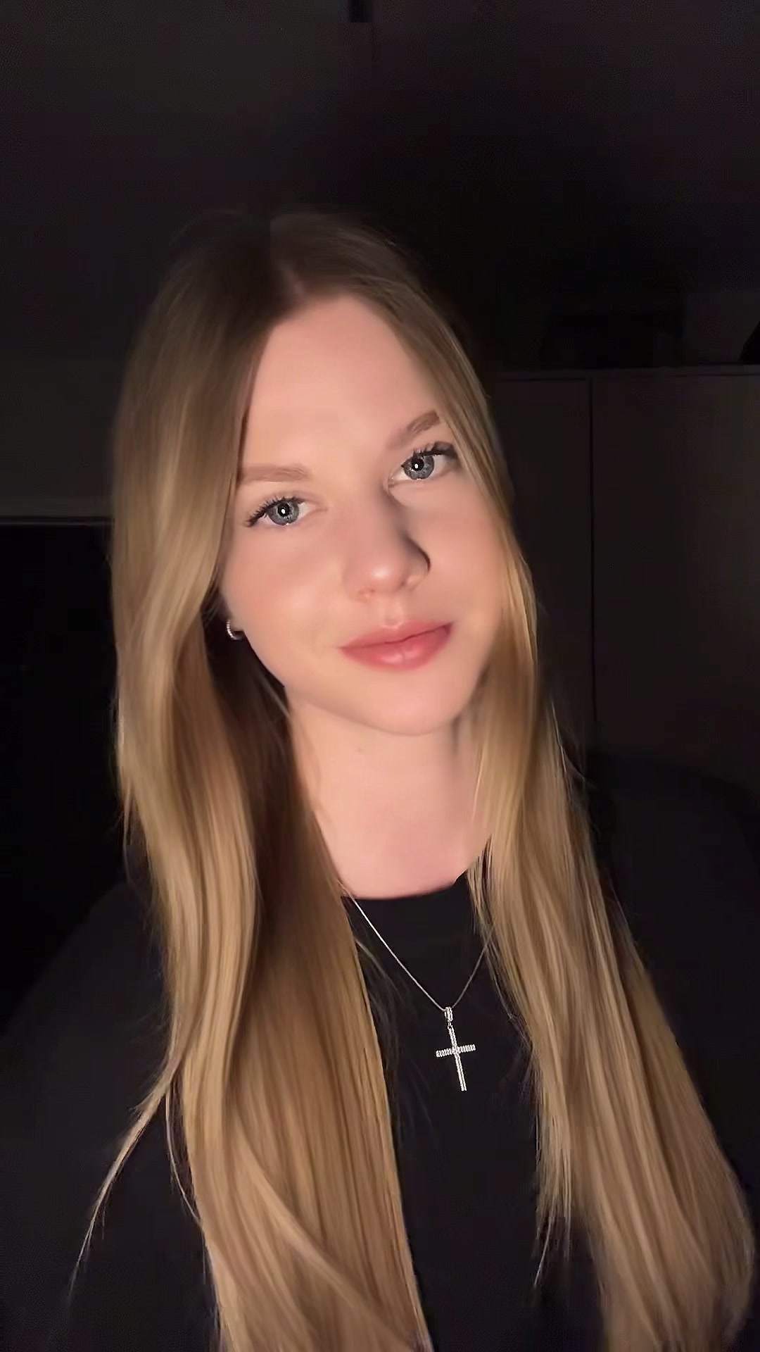 @MATSI
