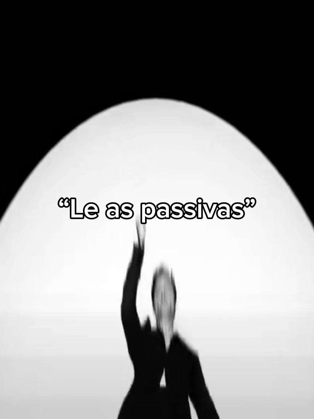 @𐙚:𖥻𝄒 ꒰ Mitty Pingu&ccedil;a ꒱ &cedil;،+