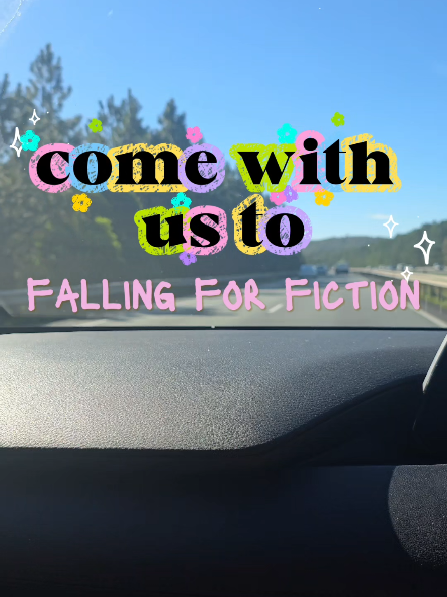@onherbookshelfpodcast