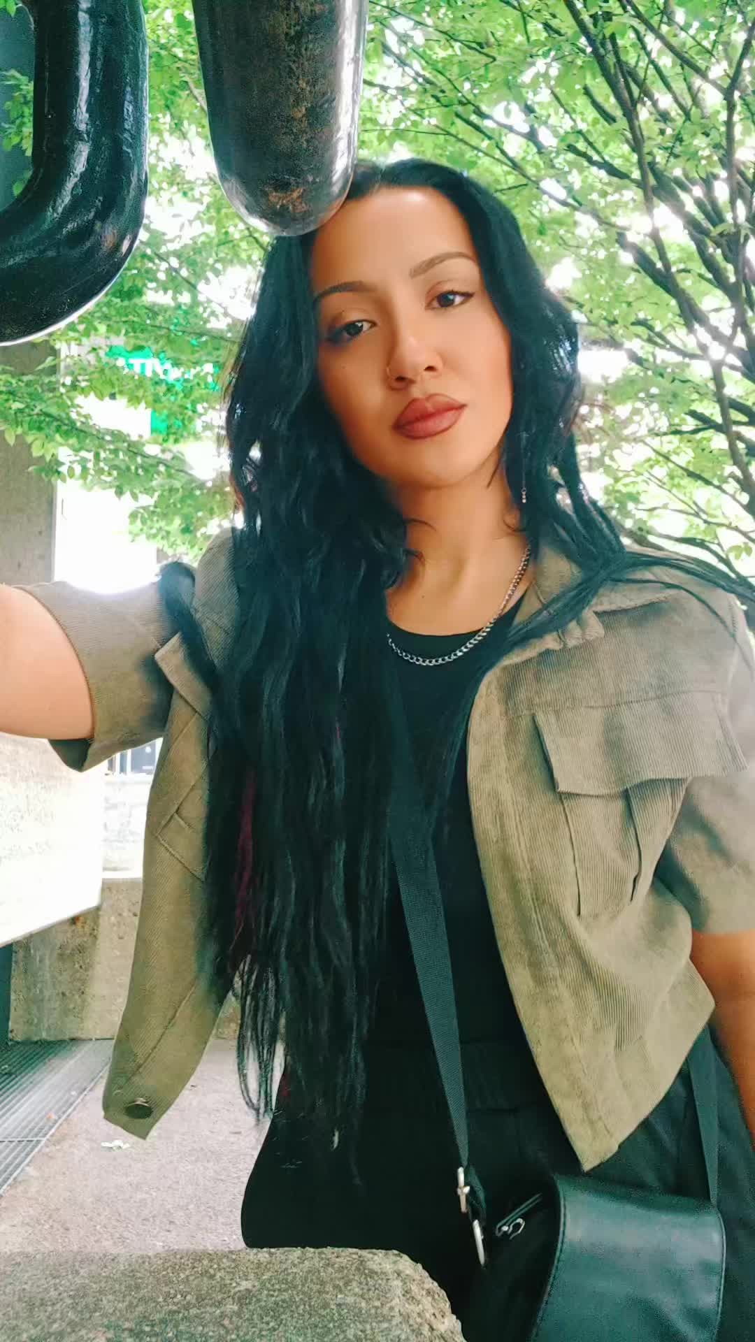 @Sonitalina