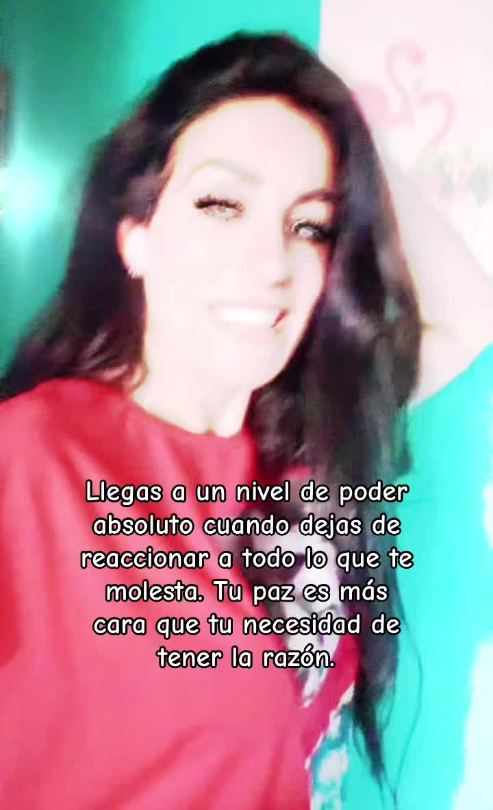@🐦🔥LEONA GUERRERA🐦🔥