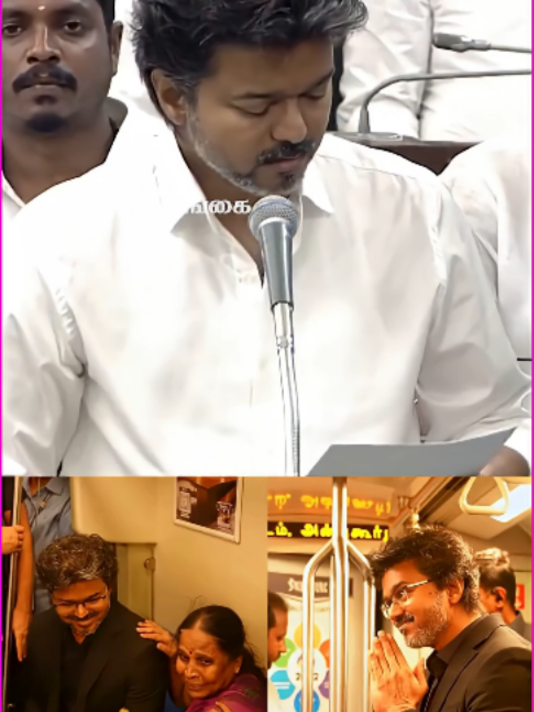 @ibc