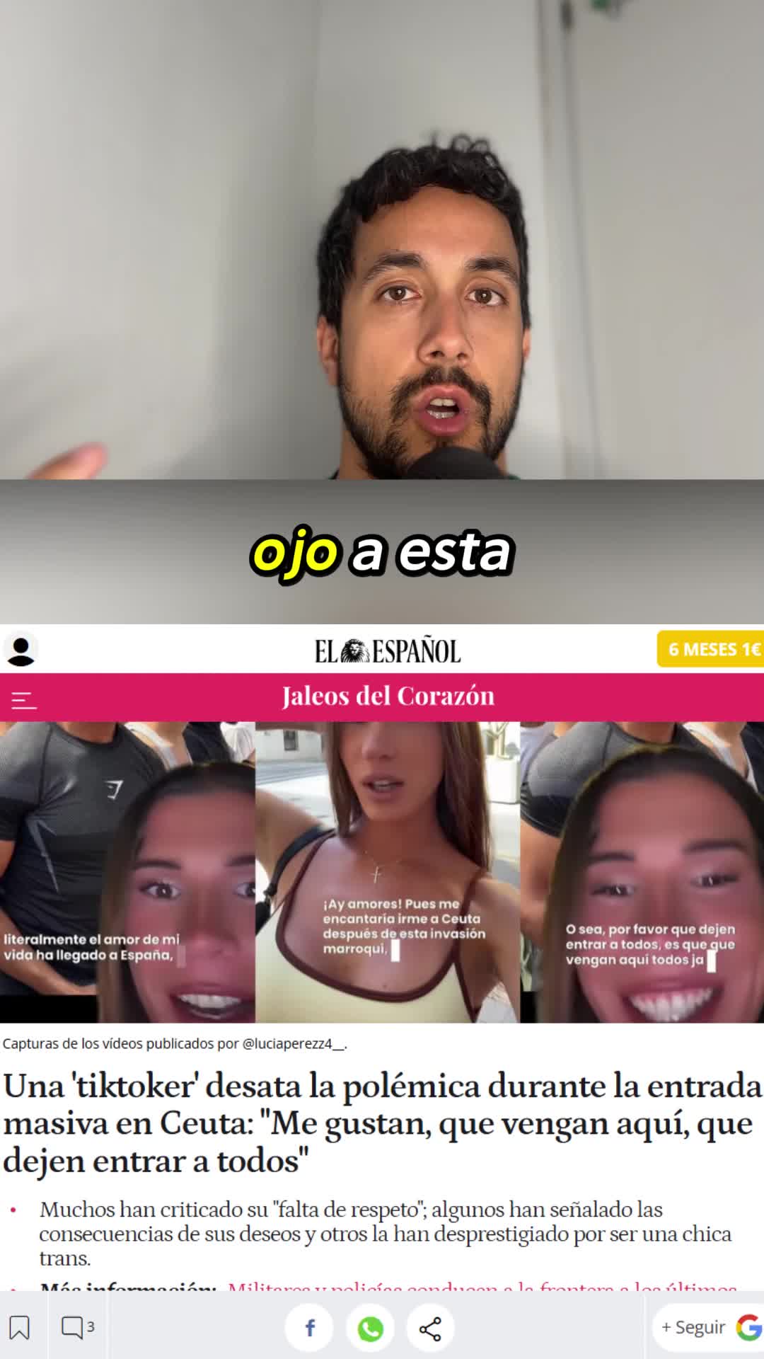 @InfoArmy TV Noticias