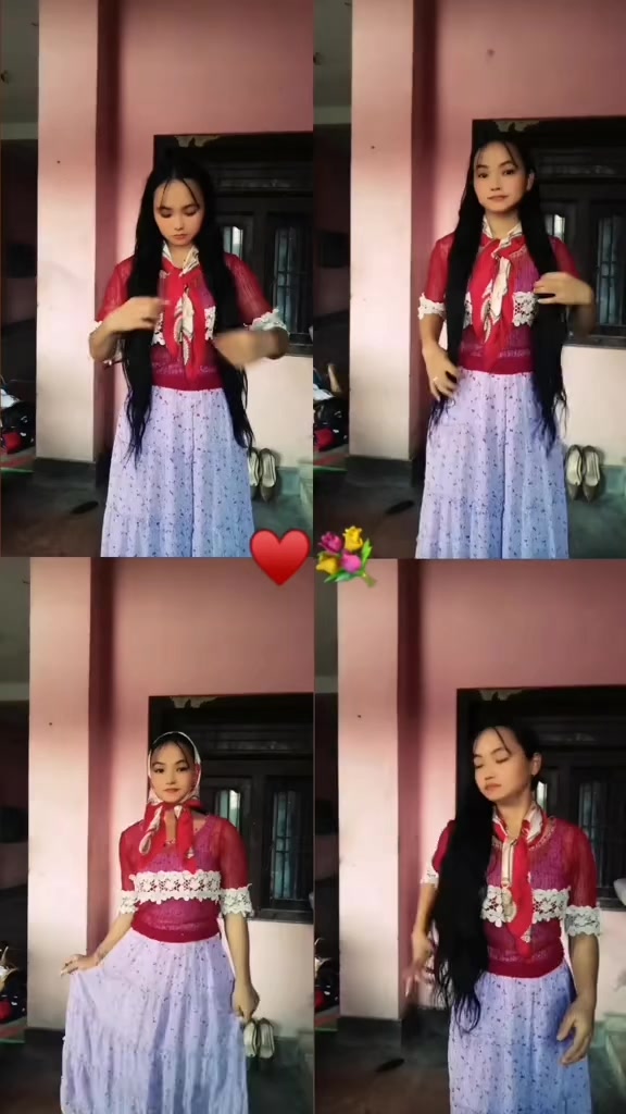 @saru thakuri👸🤘
