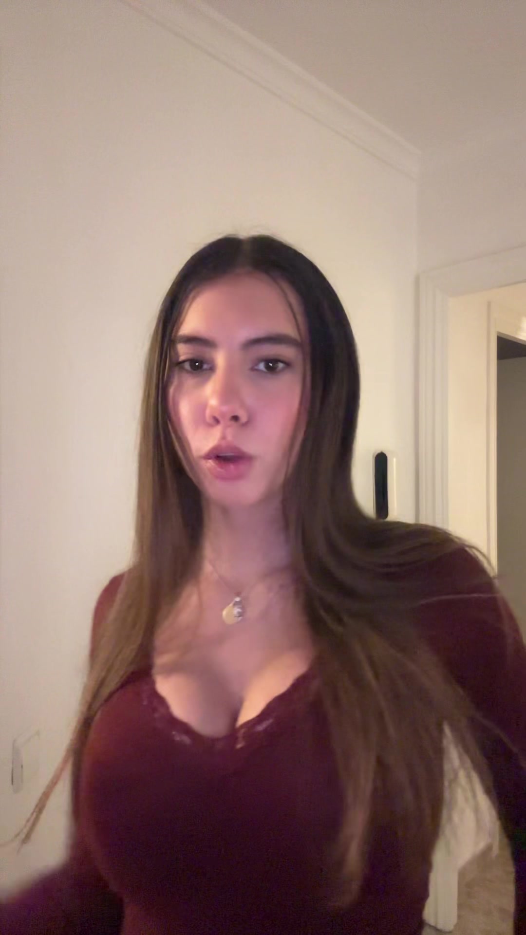 @𝕊𝕙𝕖𝕪𝕊𝕙𝕖𝕪