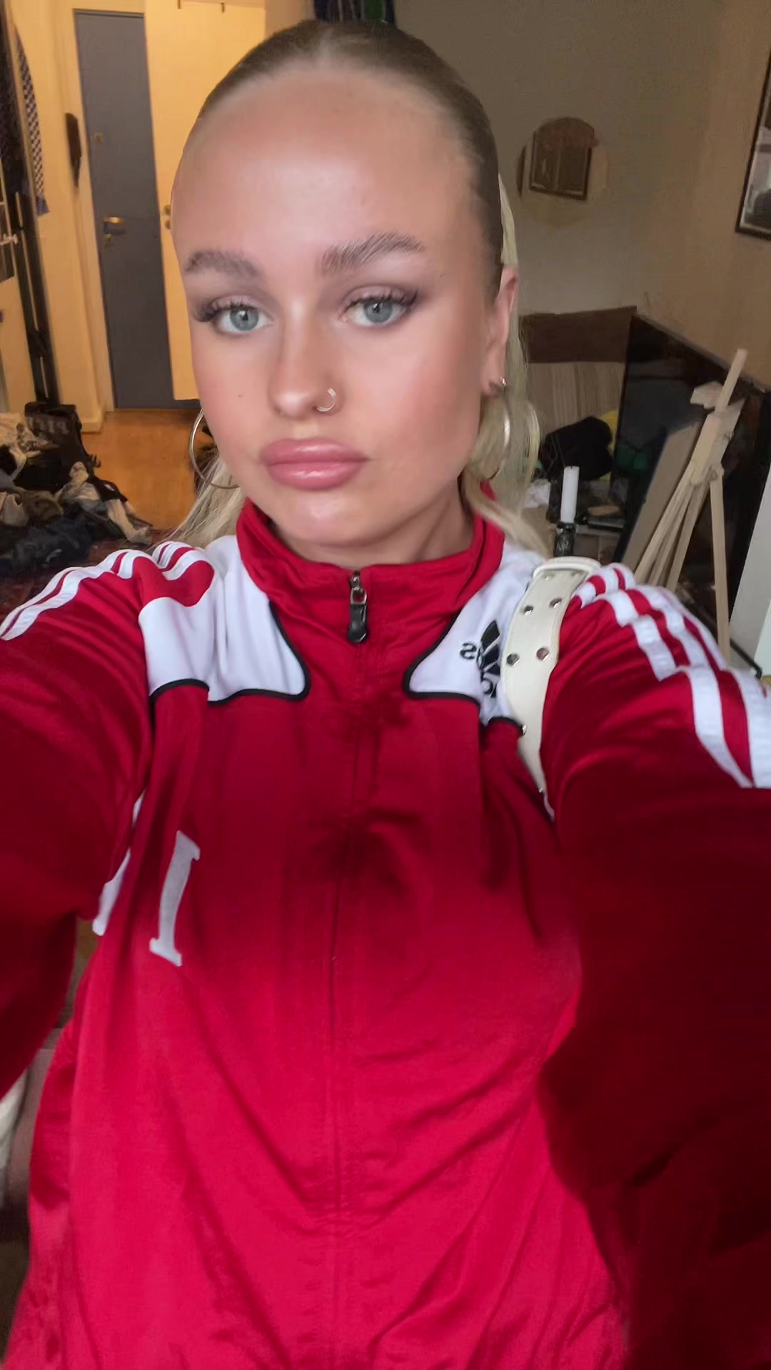 @Lisenothilie