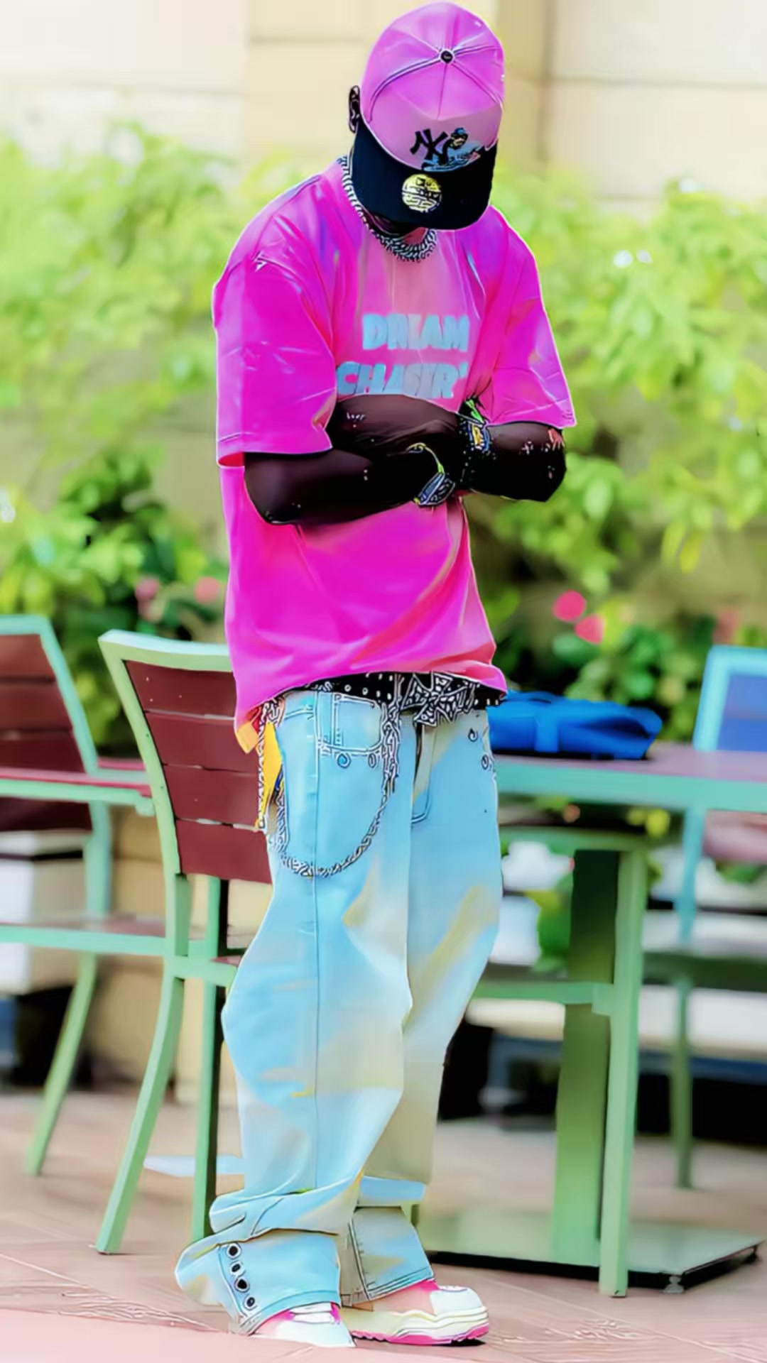 @Abdoul Razack ODG💵🫂🔆
