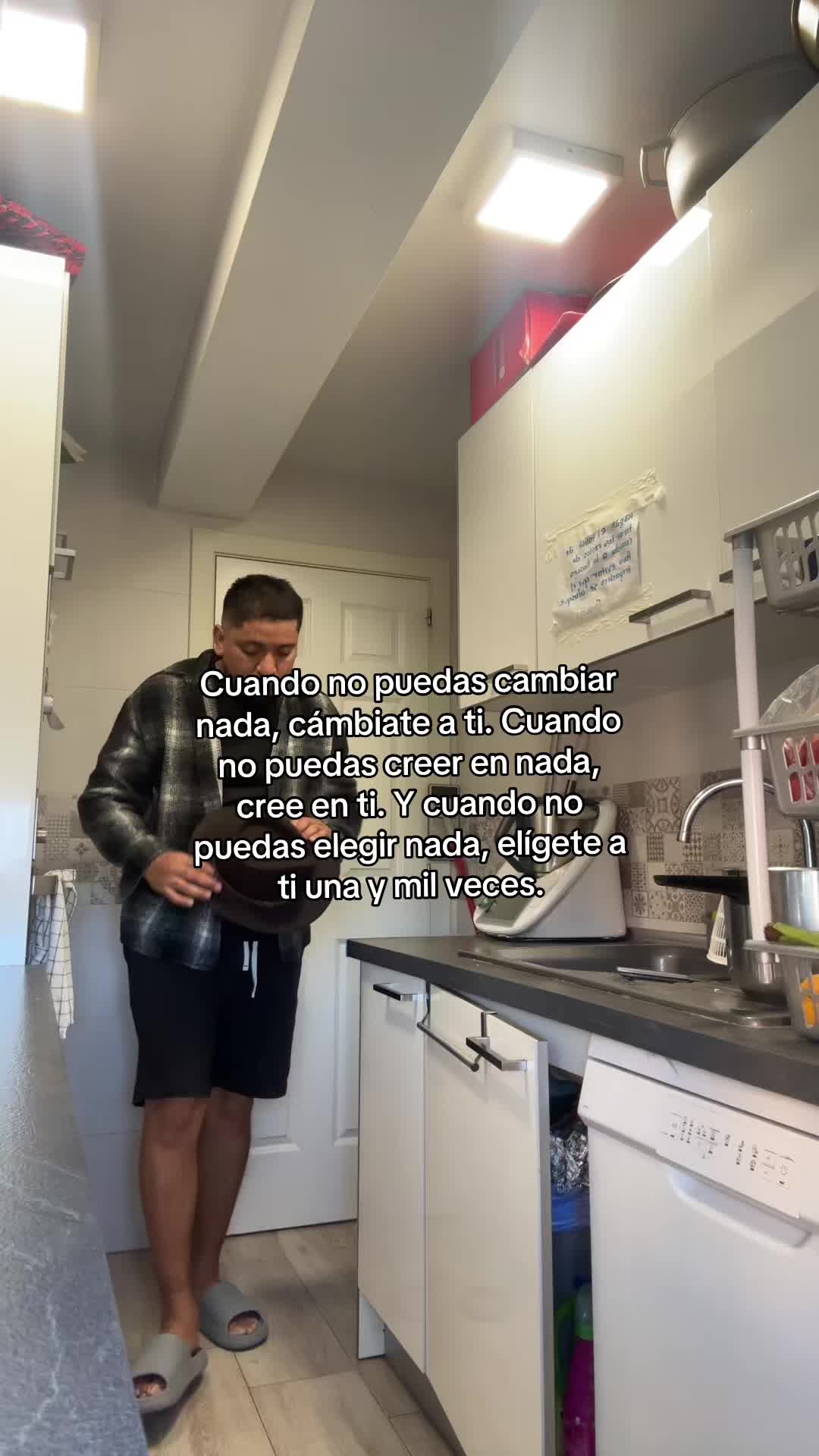 @cain escobar