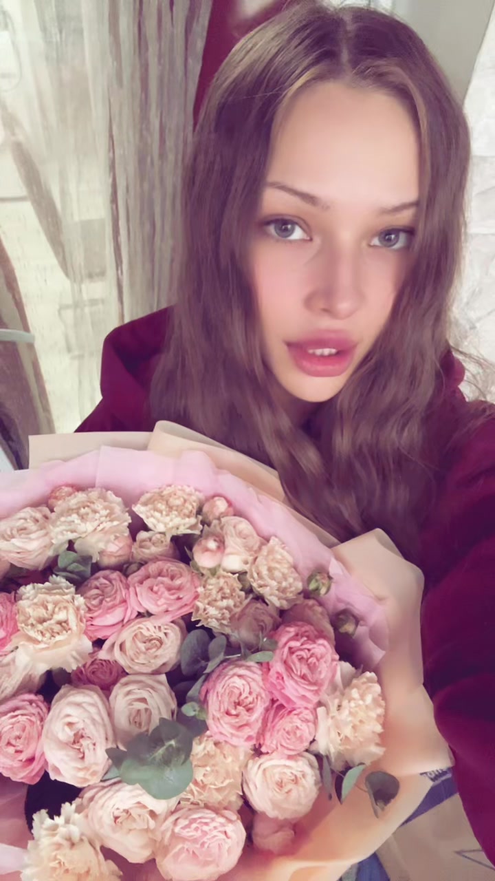 @Yulia