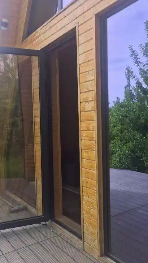 @Kaskasu_saumalmen.emdeu