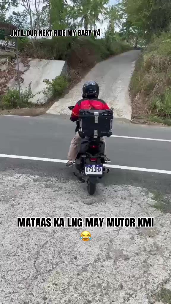 @الآنسة تش ᥫ᭡🇵🇭🇶🇦