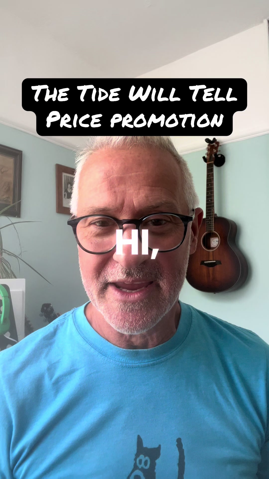 @paul_marvell_author