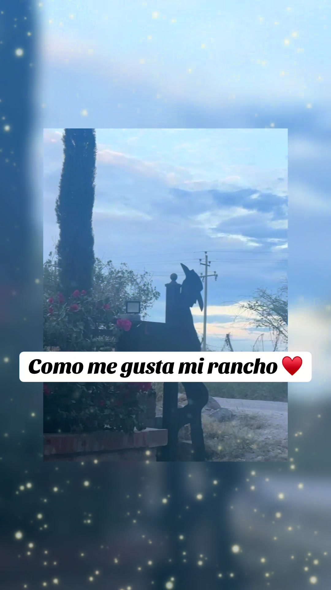@La Guerita 👩 Tapatia❤️♋️