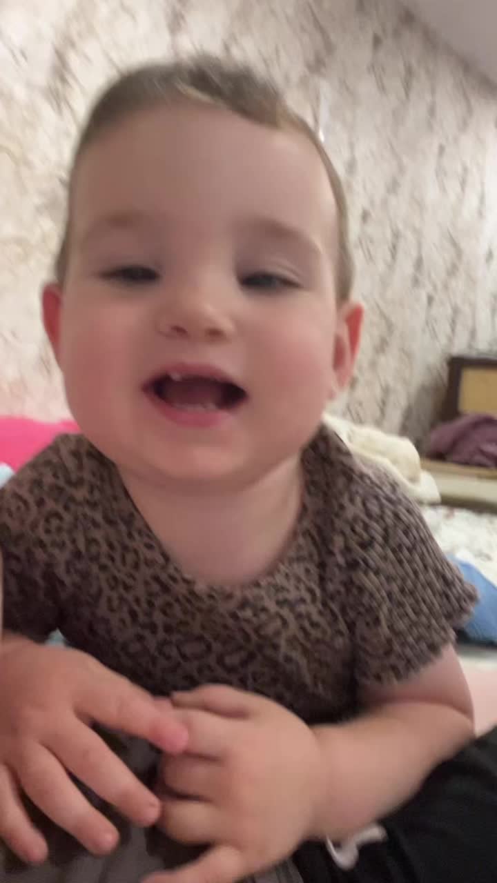 @Сергеева 🤍