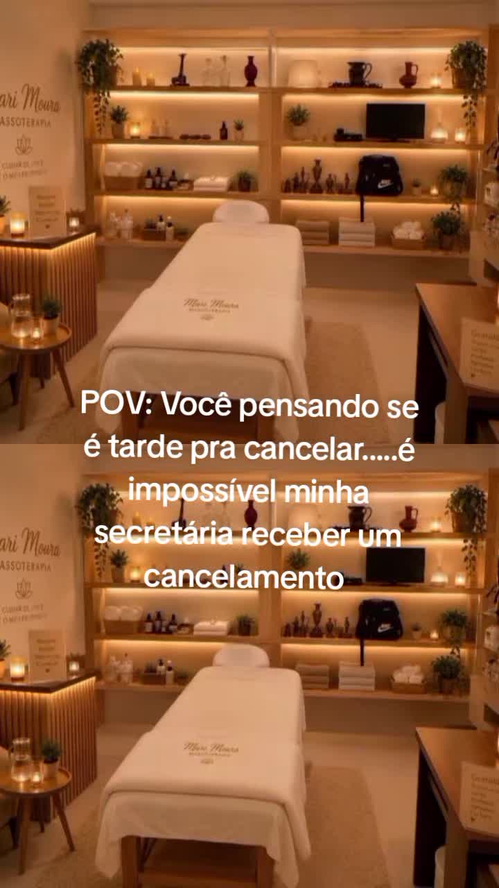 @mary moura