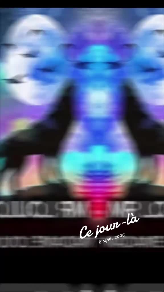 @๐๐บG7LoulouG7๐บ๐