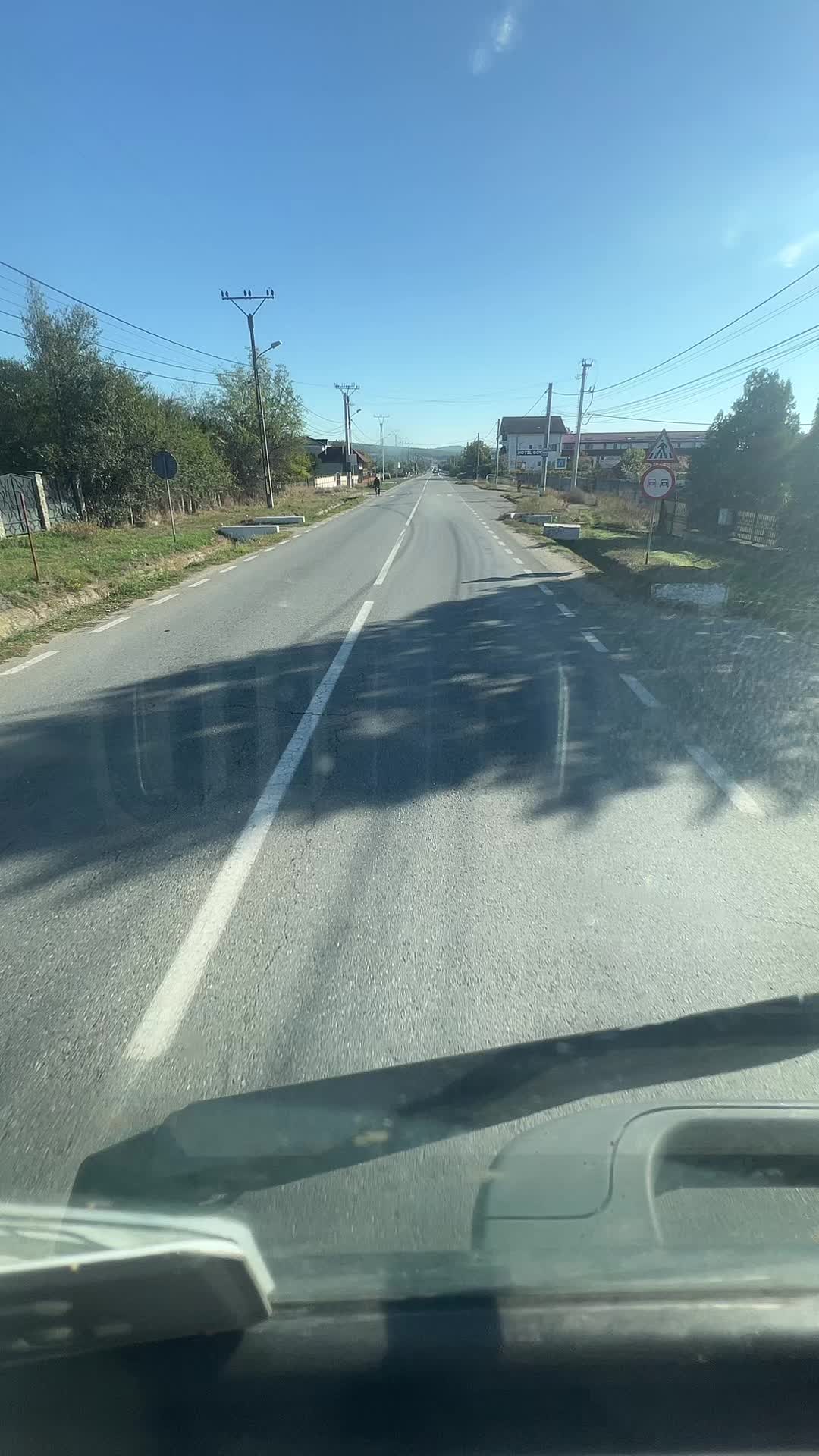 @SEBASTIAN PĂTRAȘCU